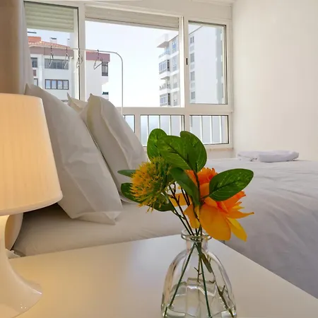 Quarto em Acomodações Particulares Familiar Com Vista Rio Num Partilhado *